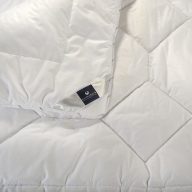   Billerbeck CHANTAL duo paplan/téli paplan, 200x220 cm (1950 g)