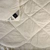 Billerbeck LOVE STORY uno paplan, 200x220 cm (1630 g)