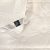 Billerbeck MEDICLEAN light paplan, 200x220 cm (850 g) - EMKI 1922
