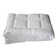   Billerbeck Hanna kétszemélyes nyári paplan, 200x220 cm (650 g)