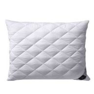 Billerbeck CHARMANT nagypárna, 70x90 cm