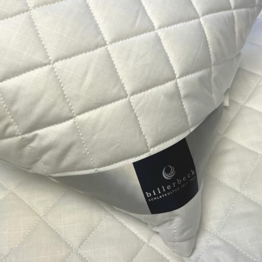 Billerbeck CHERYL nagypárna, 70x90 cm