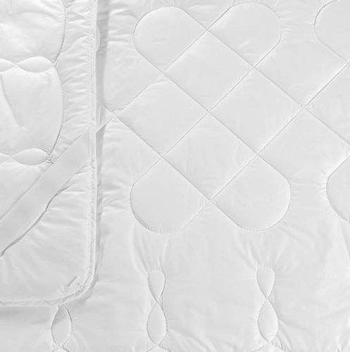 80x200 cm Billerbeck DREAMLINE matracvédő