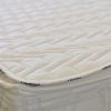 80x200 cm Billerbeck MEDICLEAN főzhető matracvédő