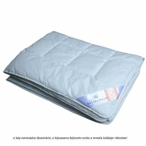 Billerbeck Fanni 3 részes nyári garnitúra, 135x200 + 70x90 + 40x50 cm (400 g)
