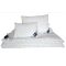 Billerbeck CHERYL garnitúra, 135x200 + 70x90 + 36x48 cm (1100+1000+250 g)