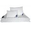 Billerbeck CHERYL garnitúra, 135x200 + 70x90 + 36x48 cm (1100+1000+250 g)
