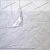 Billerbeck FERGIE vadselyem nyári paplan, 200x210 cm (700 g)