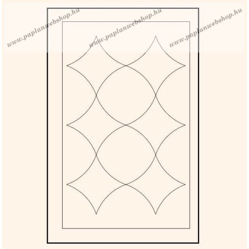Billerbeck DEBORA duo gyapjú téli paplan, 135x200 cm (1680 g)