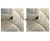 Billerbeck WOOL CLASSIC gyapjú paplan, 135x200 cm (1400 g) - 2 db