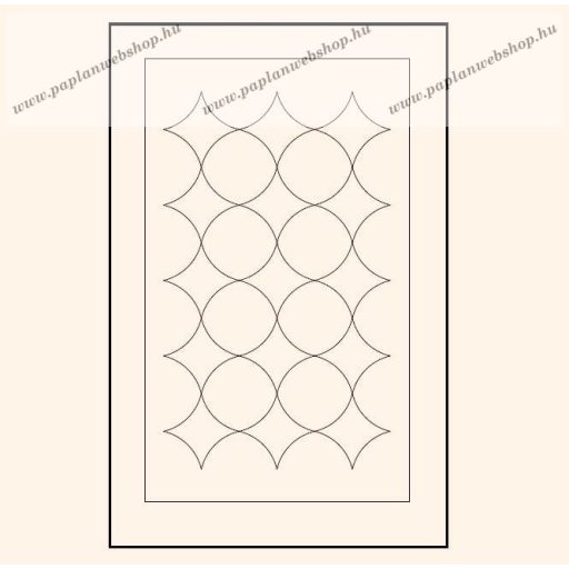 Billerbeck WOOL CLASSIC gyapjú téli paplan, 135x200 cm (1400 g)