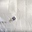 Billerbeck COTTONA pamut paplan, 135x200 cm (500 g)
