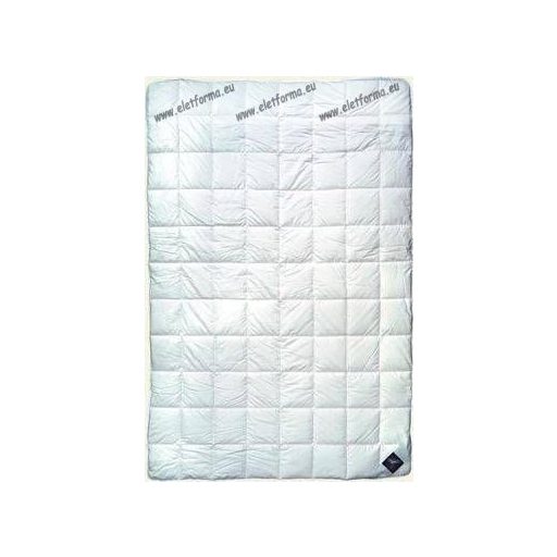 Billerbeck COTTONA pamut paplan, 135x200 cm (500 g)