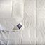 Billerbeck LOTTE len paplan, 135x200 cm (540 g)