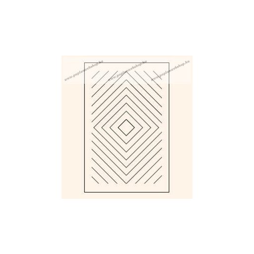 Billerbeck Dreamline Collection Lima Alpaka gyapjú paplan, 135x200 cm (1400 g)