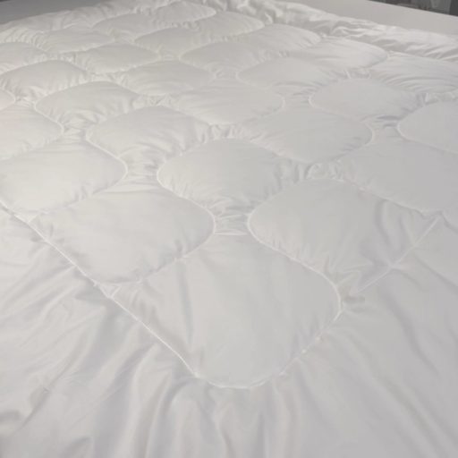 Billerbeck Climadream light paplan 135*200 cm (600 g)