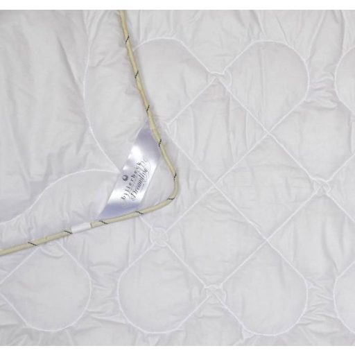 Billerbeck Bambusz light paplan, 200x220 cm (880 g)