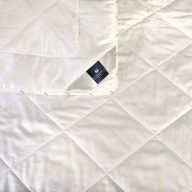   Billerbeck Bambusz duo paplan/téli paplan, 200x220 cm (1960 g)