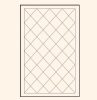 Billerbeck Bambusz duo paplan, 200x220 cm (1960 g)