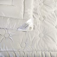   Billerbeck Dreamline Collection Teveszőr Brilliant UNO paplan, 200x220 cm (2050 g) 