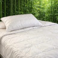 Billerbeck Climadream light paplan 200*220 cm (970 g)
