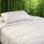 Billerbeck Climadream light paplan 200*220 cm (970 g)