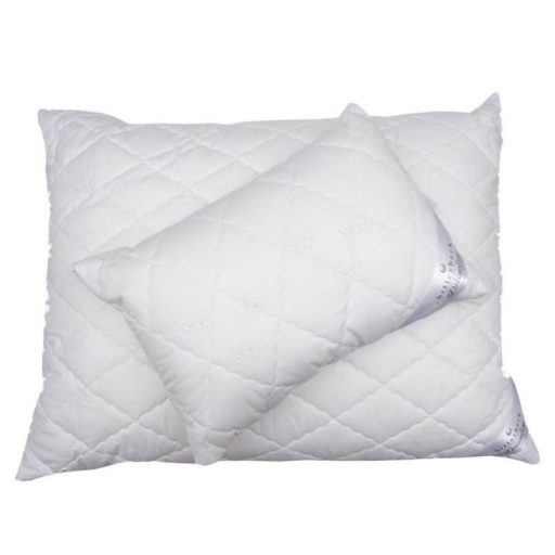 Billerbeck Bambusz nagypárna, 70x90 cm