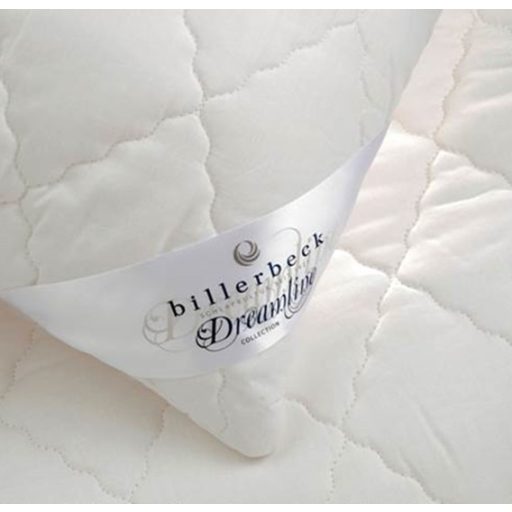 Billerbeck Bambusz nagypárna, 70x90 cm