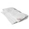 Billerbeck MÁRTON pehelypaplan, 135x200 cm (1000 g), 75% pehelytartalommal