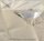 Billerbeck Dreamline Collection Meyrin pehelypaplan, 135x200 cm (700 g)