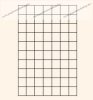 Billerbeck VIRGIN-SATIN casettino téli pehelypaplan, 200x220 cm (1188 g)