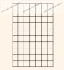 Billerbeck VIRGIN-SATIN casettino téli pehelypaplan, 200x220 cm (1188 g)