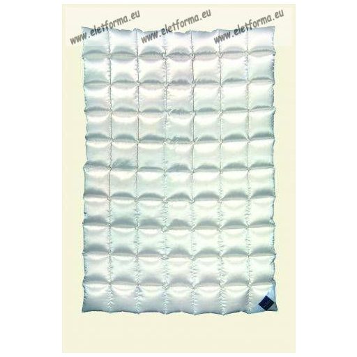 Billerbeck Dreamline Collection Meyrin pehelypaplan, 200x220 cm (1176 g)