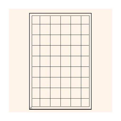 Billerbeck LILLE extra téli pehelypaplan, 200x220 cm (1800 g) 