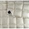 Billerbeck Dreamline Collection NATASA pehelypaplan, 135x200 cm (500 g)