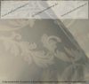 Billerbeck Dreamline Collection NATASA pehelypaplan, 135x200 cm (500 g)