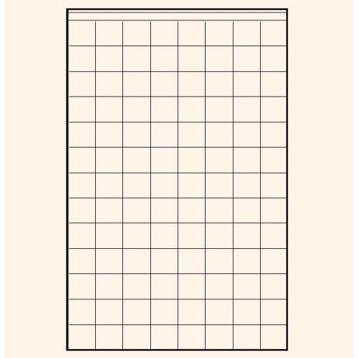 Billerbeck Dreamline Collection NATASA pehelypaplan, 135x200 cm (500 g)