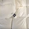 Billerbeck BEA pehelypaplan, 135x200 cm (700 g) Billerbeck BEA pehelypaplan, 135x200 cm (700 g)