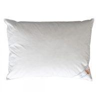 Billerbeck Márton nagypárna, 70x90 cm