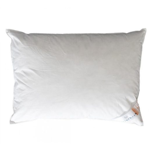 Billerbeck Márton nagypárna, 70x90 cm