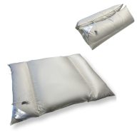   Billerbeck CatFlap pehely nagypárna/félpárna (kétméretű párna), 50x70/70x90 cm