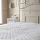 180x200 cm Billerbeck matracvédő vízzáró réteggel 
