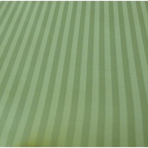 Billerbeck Réka ágyneműhuzat, Zöld, 3 részes - Kifutó szín 