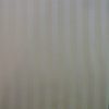 Billerbeck Réka kispárnahuzat, Bézs/tojájhéj, 36x48 cm