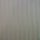 Billerbeck Réka kispárnahuzat, Bézs/tojájhéj, 36x48 cm