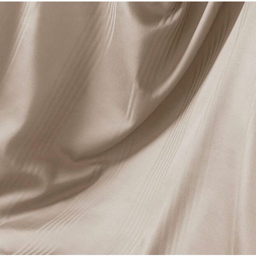 Billerbeck Réka ágyneműhuzat, Barna/Kapucíner, 3 részes