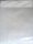 Billerbeck Triko pamut nagypárnahuzat, 70x90 cm