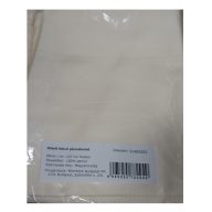 Billerbeck huzat, oldaltfekvő párnához, Barack