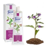 Just Wallwurz krém (Fekete nadálytő és árnika), 60 ml 