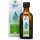 Gyógynövényes olaj 31-féle gyógynövényből/ 31 olaj / 31 herb oil, 50 ml - Just